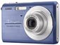 Click to see camera specifications